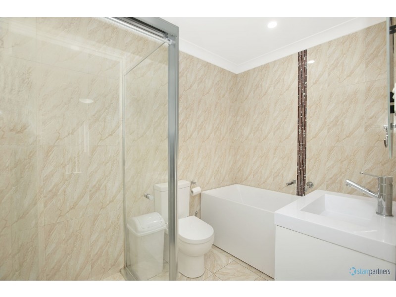 65 Fyfe Road, Kellyville Ridge NSW 2155