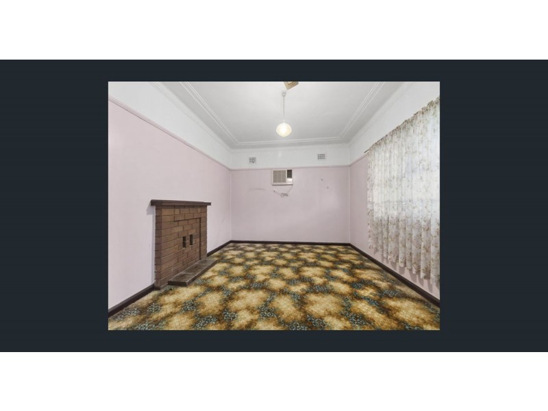 32 Harold Street, Fairfield NSW 2165