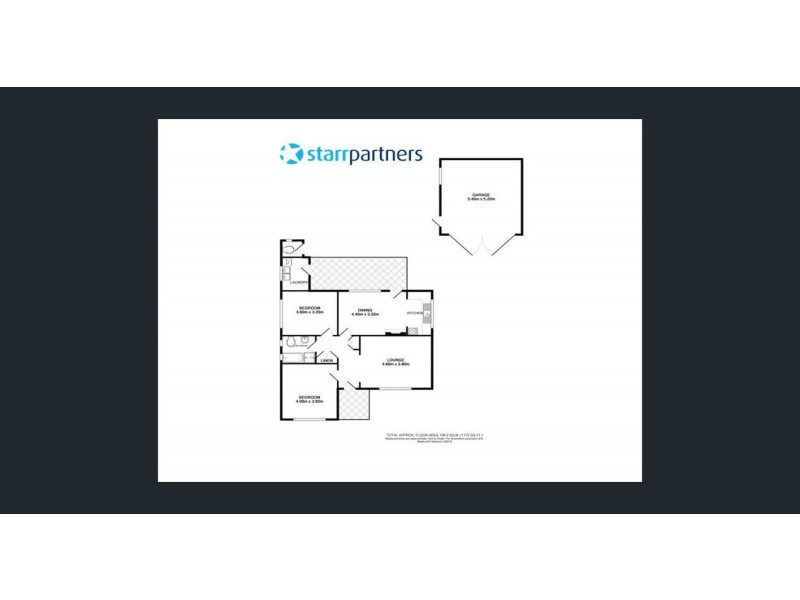 32 Harold Street, Fairfield NSW 2165