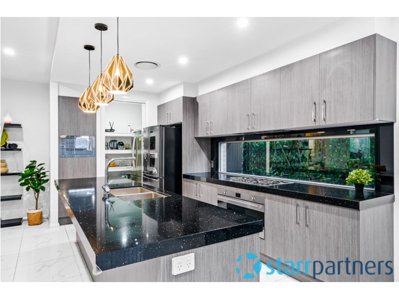 10 Wyngard Street, Marsden Park NSW 2765