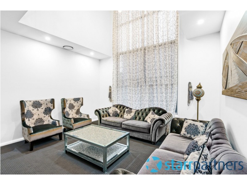 10 Wyngard Street, Marsden Park NSW 2765