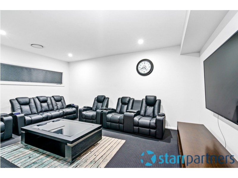 10 Wyngard Street, Marsden Park NSW 2765