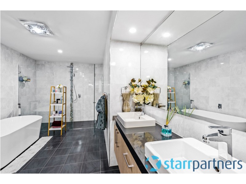 10 Wyngard Street, Marsden Park NSW 2765