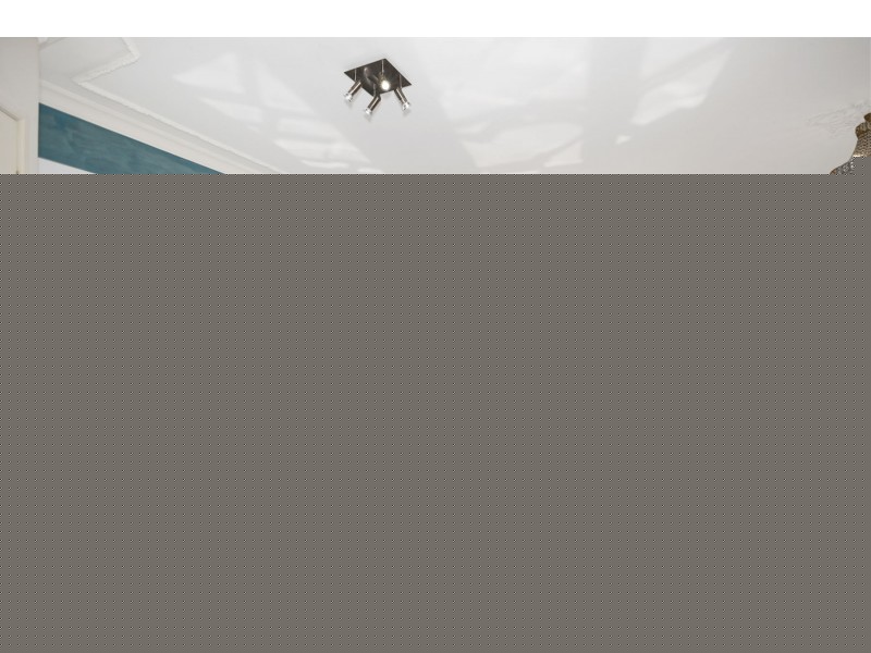 37 Patya Circuit, Kellyville NSW 2155