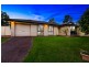 28 Appletree Grove, Oakhurst NSW 2761