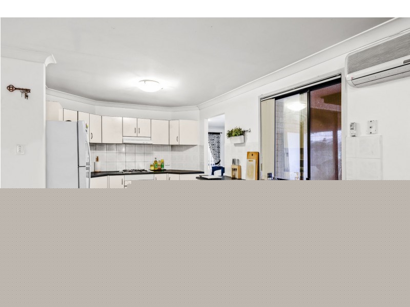 28 Appletree Grove, Oakhurst NSW 2761