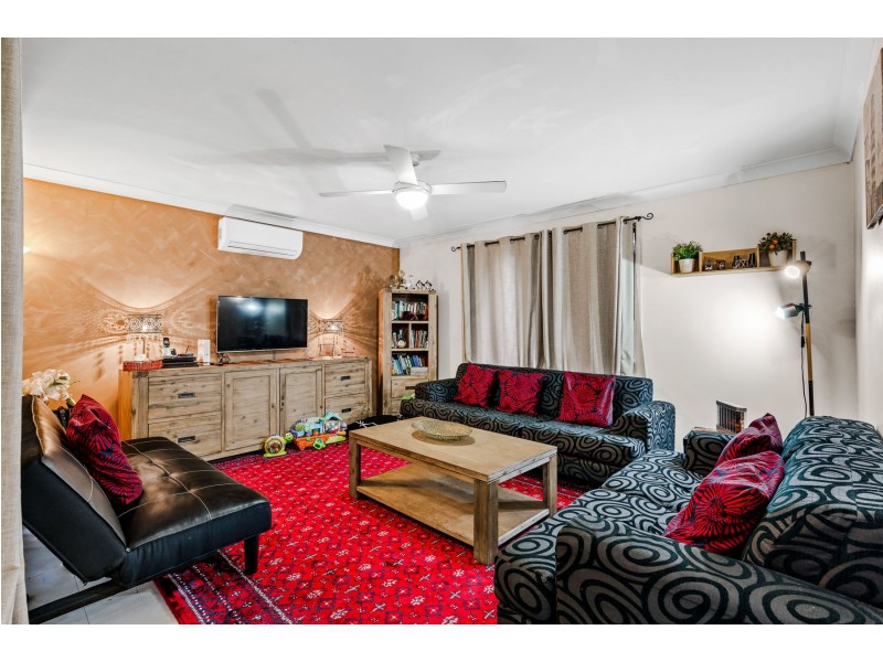 28 Appletree Grove, Oakhurst NSW 2761