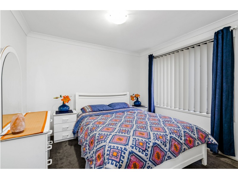 28 Appletree Grove, Oakhurst NSW 2761