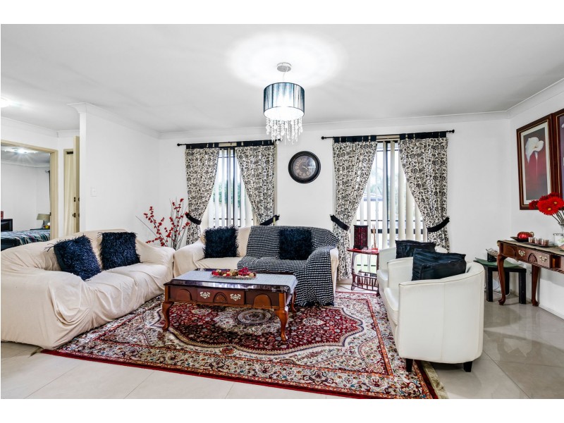 28 Appletree Grove, Oakhurst NSW 2761