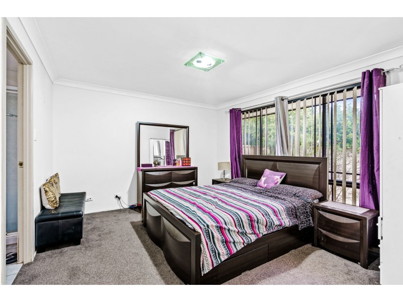 28 Appletree Grove, Oakhurst NSW 2761