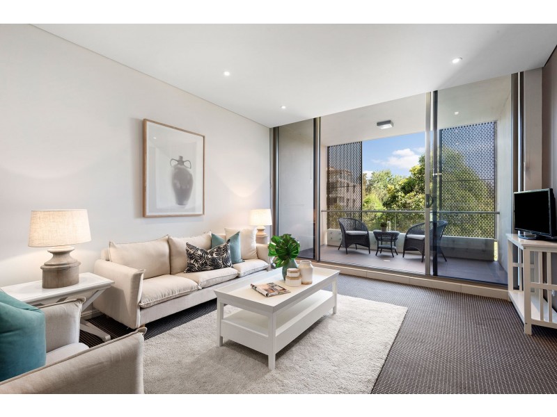 168/79-91 Macpherson Street, Warriewood NSW 2102