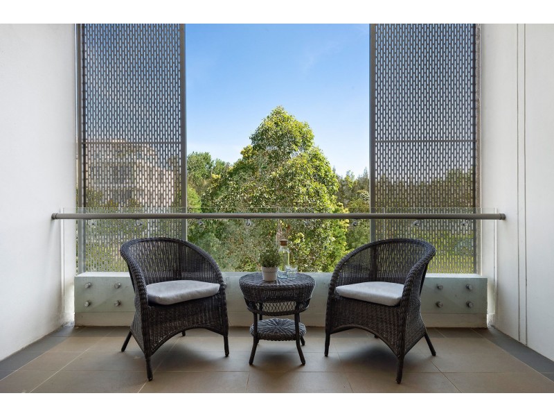 168/79-91 Macpherson Street, Warriewood NSW 2102