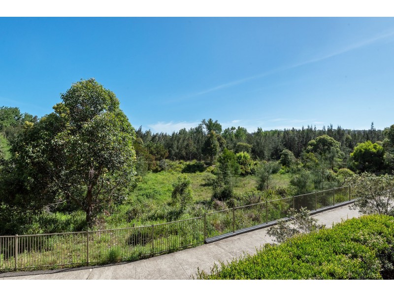 168/79-91 Macpherson Street, Warriewood NSW 2102