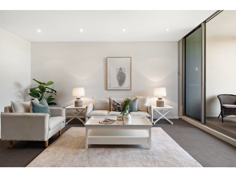 168/79-91 Macpherson Street, Warriewood NSW 2102