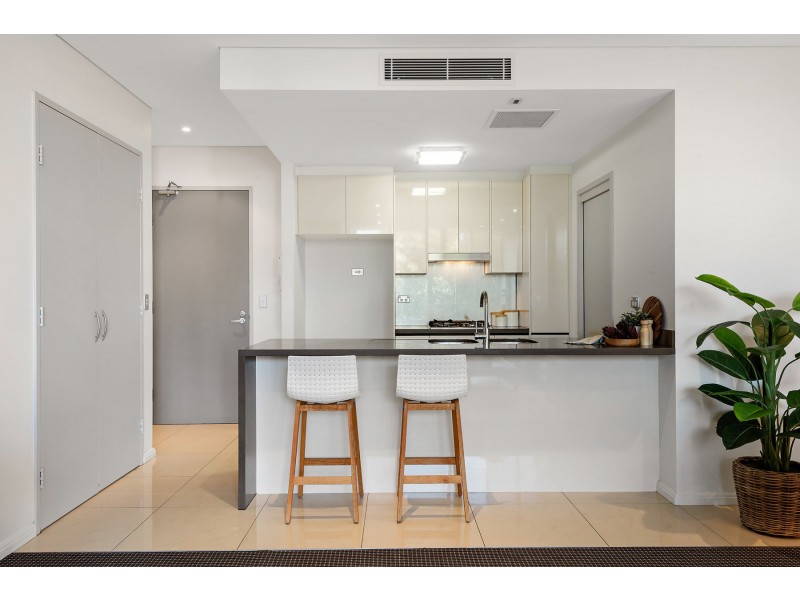 168/79-91 Macpherson Street, Warriewood NSW 2102