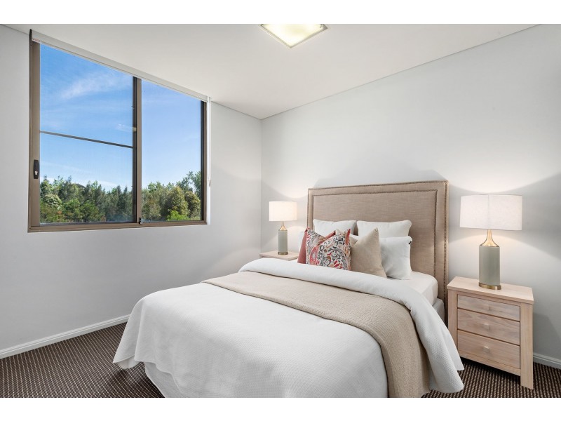 168/79-91 Macpherson Street, Warriewood NSW 2102