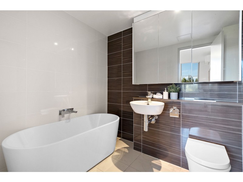 168/79-91 Macpherson Street, Warriewood NSW 2102