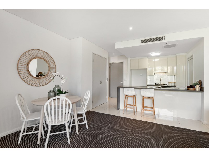 168/79-91 Macpherson Street, Warriewood NSW 2102