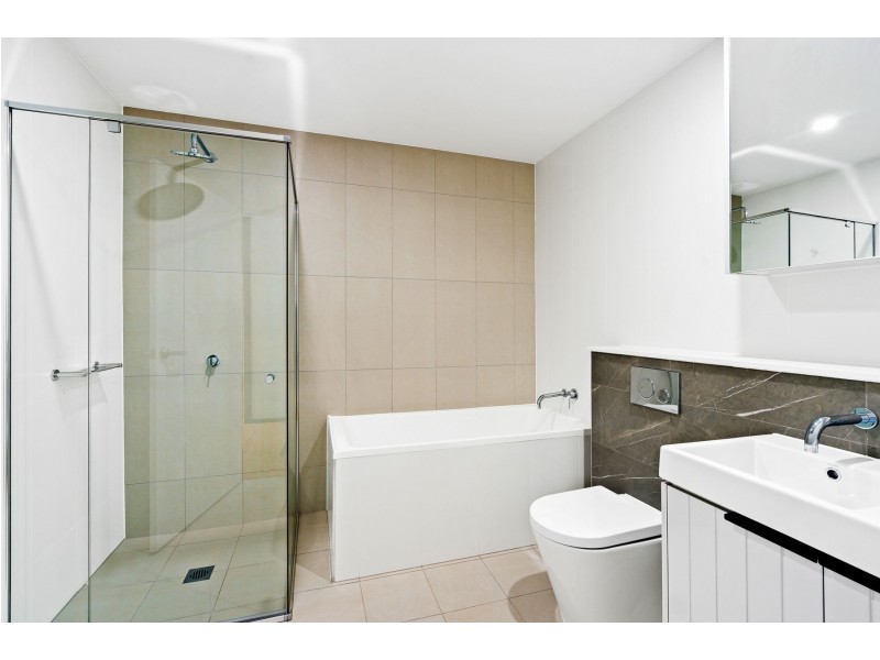 G26/3 Gerbera Place, Kellyville NSW 2155