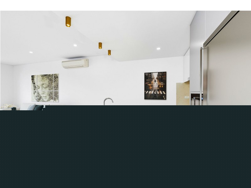 G26/3 Gerbera Place, Kellyville NSW 2155