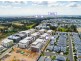 G26/3 Gerbera Place, Kellyville NSW 2155