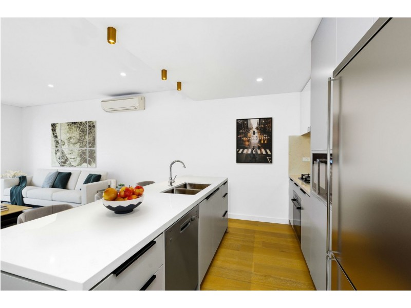 128/3 Gerbera Place, Kellyville NSW 2155