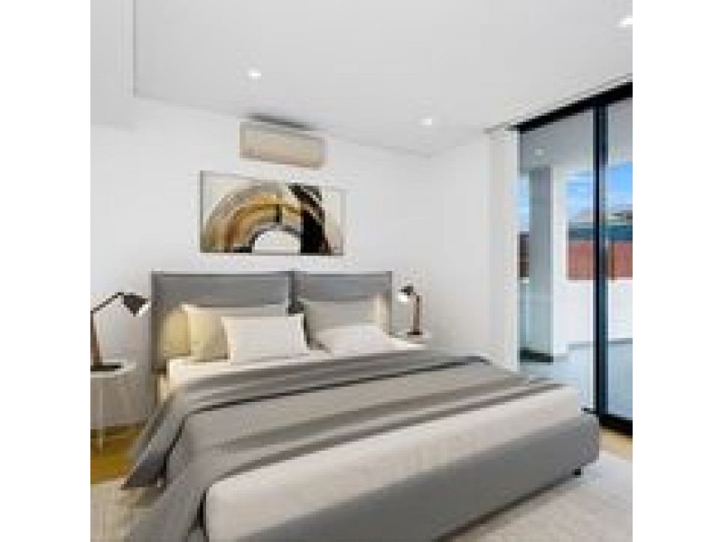 128/3 Gerbera Place, Kellyville NSW 2155