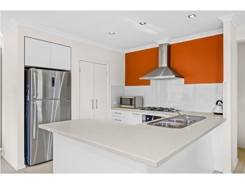 15 Edengrove Court, Rooty Hill NSW 2766