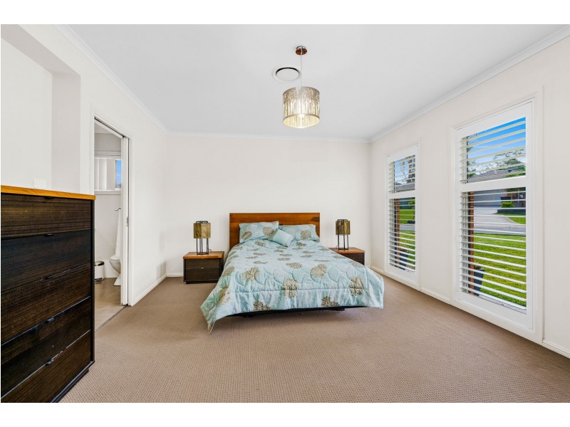 15 Edengrove Court, Rooty Hill NSW 2766