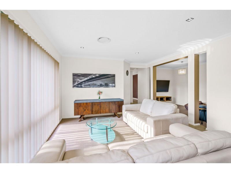 15 Edengrove Court, Rooty Hill NSW 2766