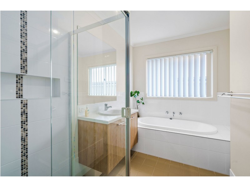 15 Edengrove Court, Rooty Hill NSW 2766