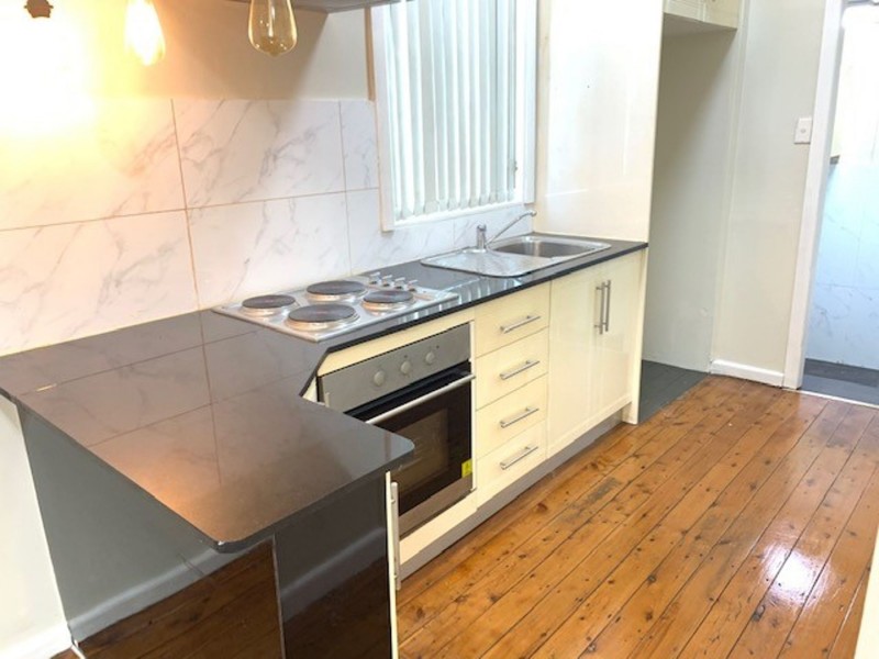 27 Granville Street, Fairfield Heights NSW 2165