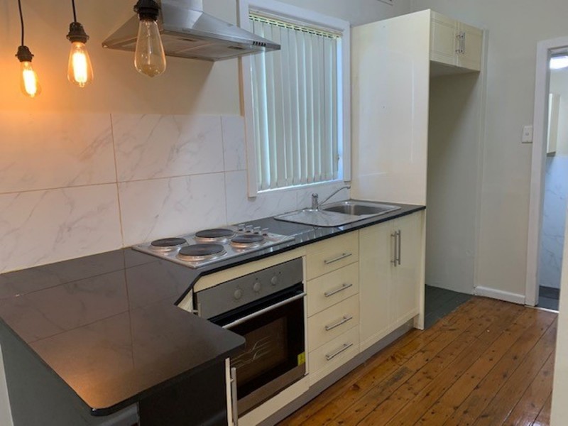 27 Granville Street, Fairfield Heights NSW 2165