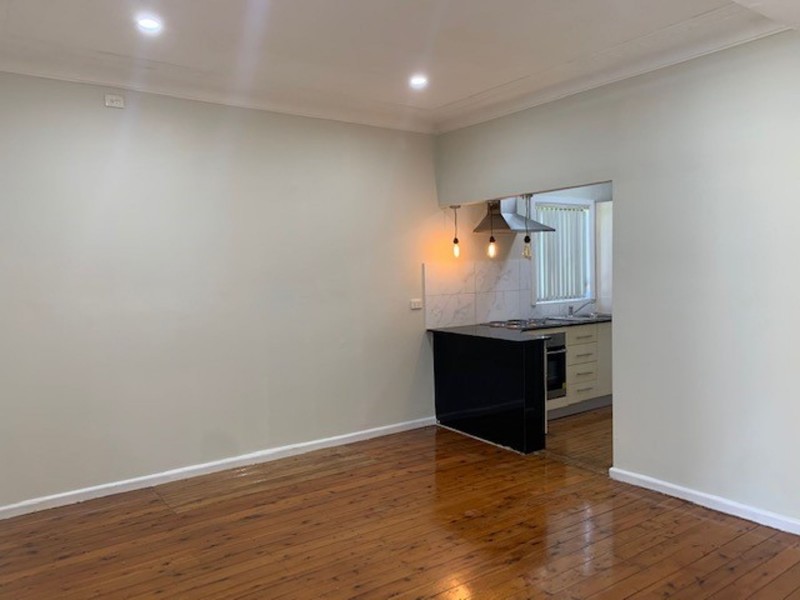 27 Granville Street, Fairfield Heights NSW 2165