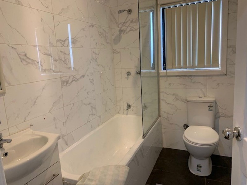 27 Granville Street, Fairfield Heights NSW 2165