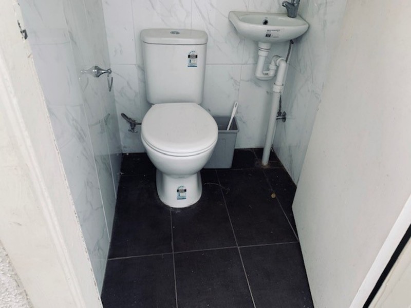 27 Granville Street, Fairfield Heights NSW 2165