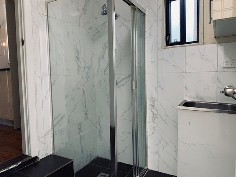 27 Granville Street, Fairfield Heights NSW 2165