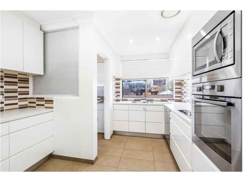 9/14-16 Kerr Parade, Auburn NSW 2144