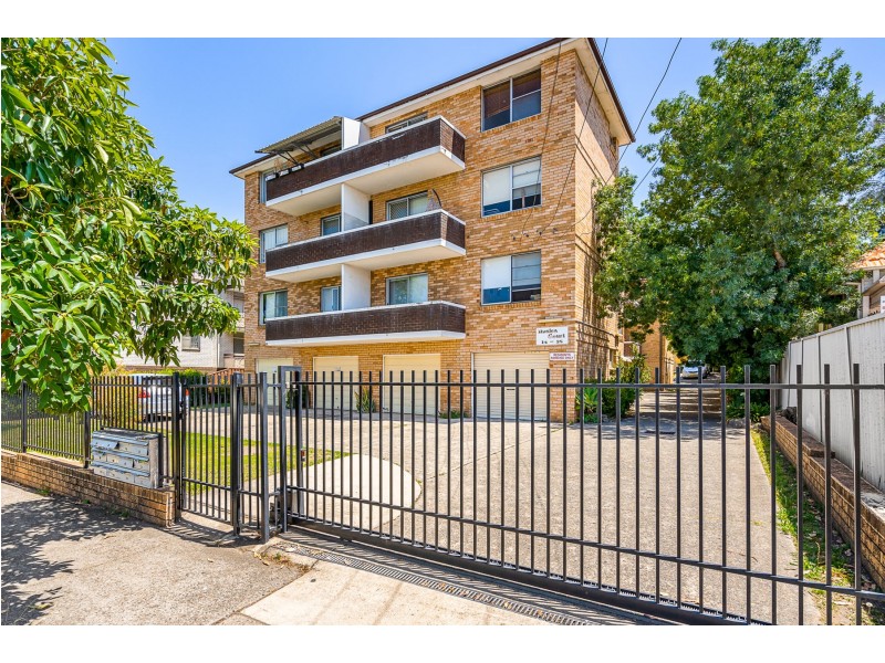 9/14-16 Kerr Parade, Auburn NSW 2144