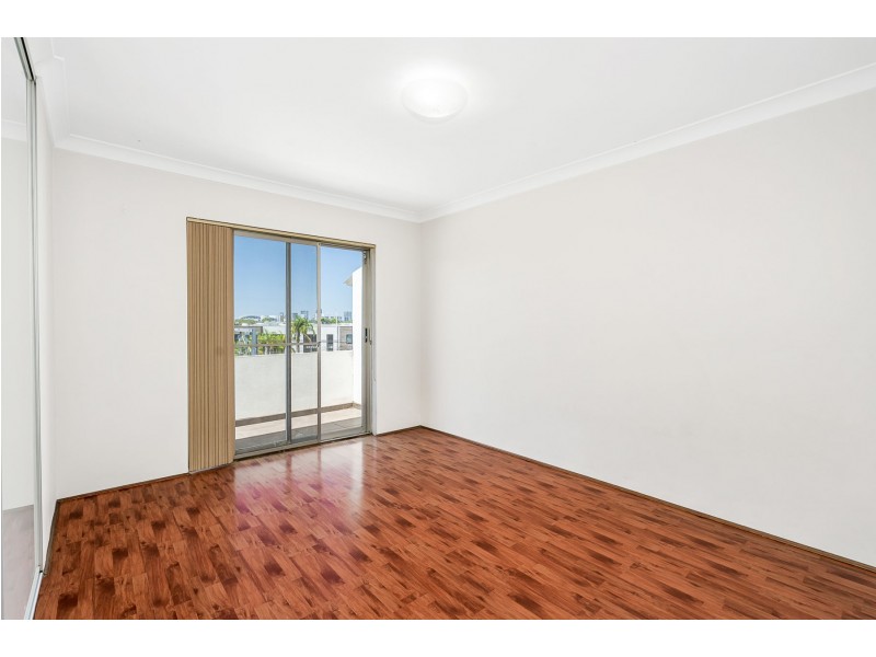 9/14-16 Kerr Parade, Auburn NSW 2144