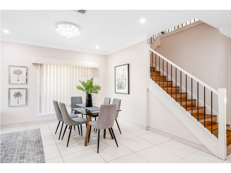 35 Turon Crescent, The Ponds NSW 2769