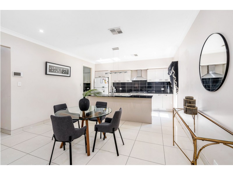 35 Turon Crescent, The Ponds NSW 2769