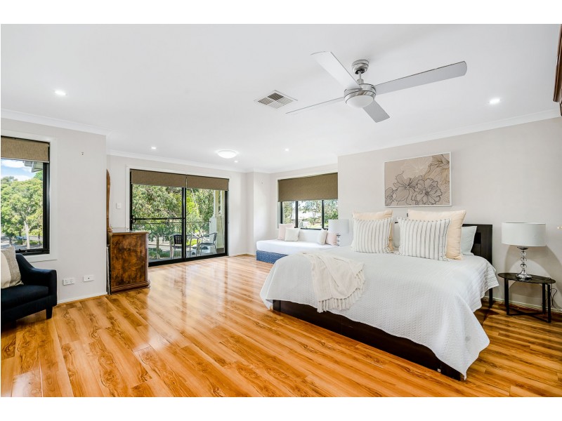 35 Turon Crescent, The Ponds NSW 2769