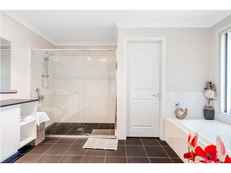 35 Turon Crescent, The Ponds NSW 2769