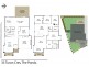 35 Turon Crescent, The Ponds NSW 2769 Floorplan