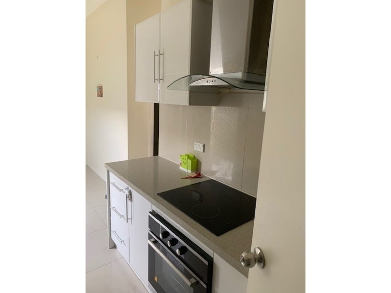 44b Sandringham Street, St Johns Park NSW 2176