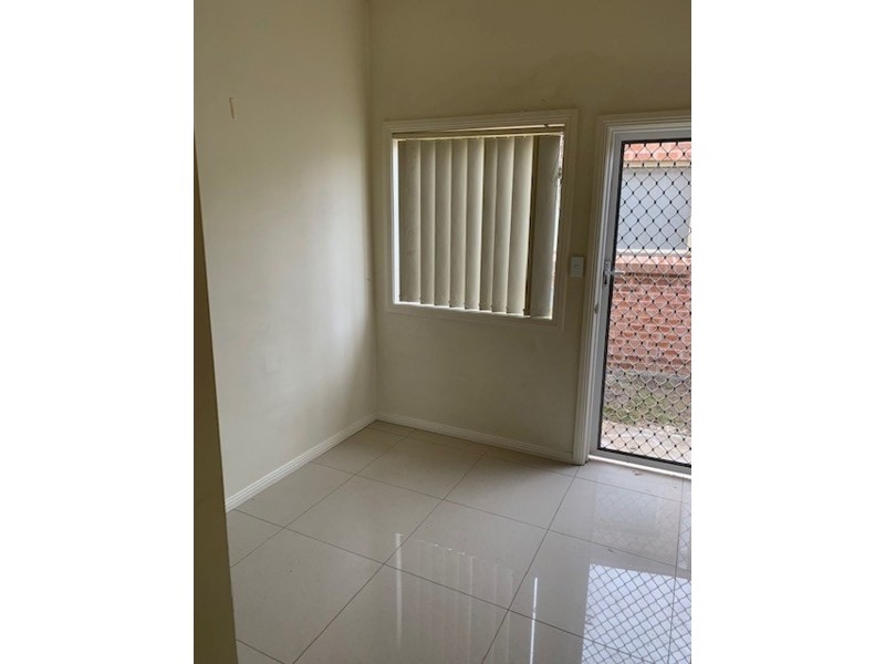 44b Sandringham Street, St Johns Park NSW 2176