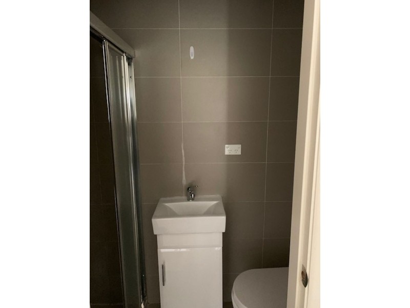 44b Sandringham Street, St Johns Park NSW 2176