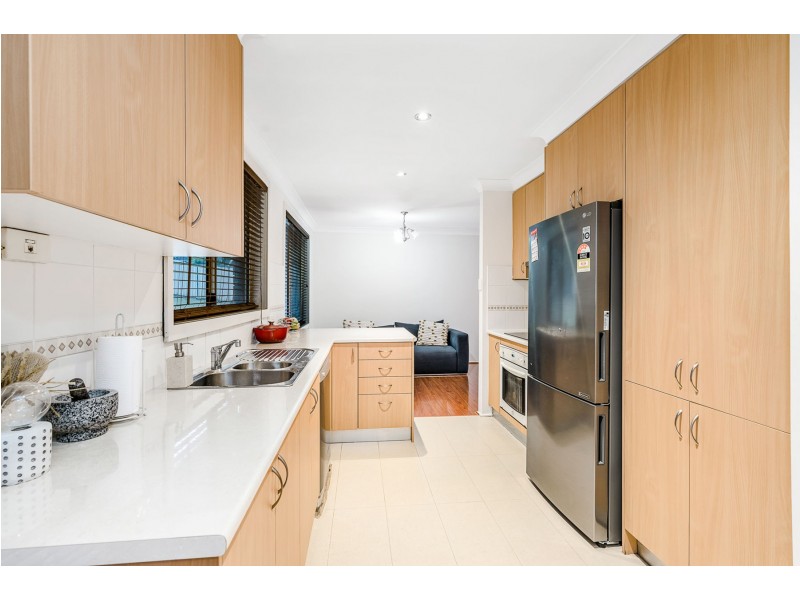 10 Mema Place, Quakers Hill NSW 2763