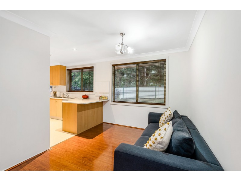 10 Mema Place, Quakers Hill NSW 2763